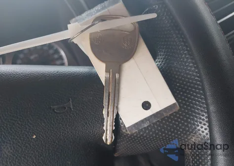 2007 Hummer H3 from USA, damaged, VIN 5GTDN13E578241928